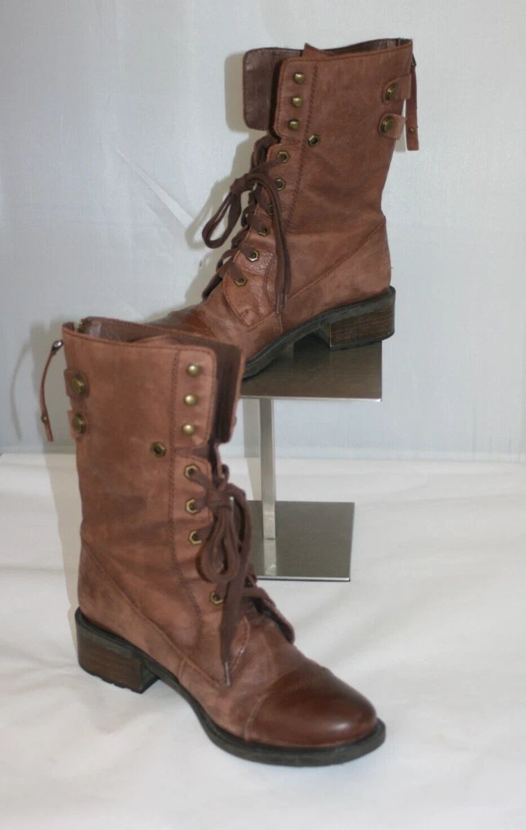 Sam edelman darwin boots sale