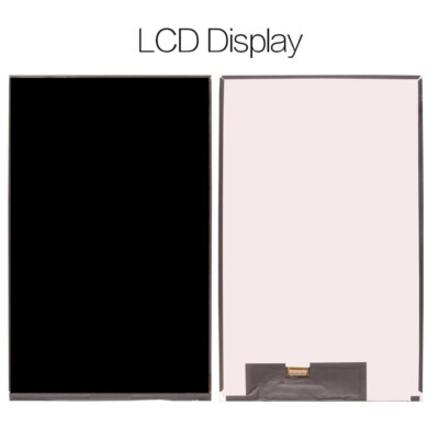 TV101WXM-NL3 ONLY LCD Display Screen Lenovo Tab 4 10 TB-X304F X304N X304L X304