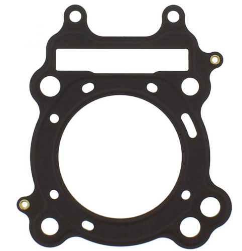 Guarnizione Testata Cilindro, Materiale M0115, Rivestimento PTFE Blu Sp 1 Mm Set 10 Pz E5ff7643 C55b 42fb B06e F4ceb68476e1 812 812 Guarnizione Testata Cilindro, Materiale M0115, Rivestimento PTFE Blu Sp 1 Mm Set 10 Pz E5ff7643 C55b 42fb B06e F4ceb68476e1 812 812