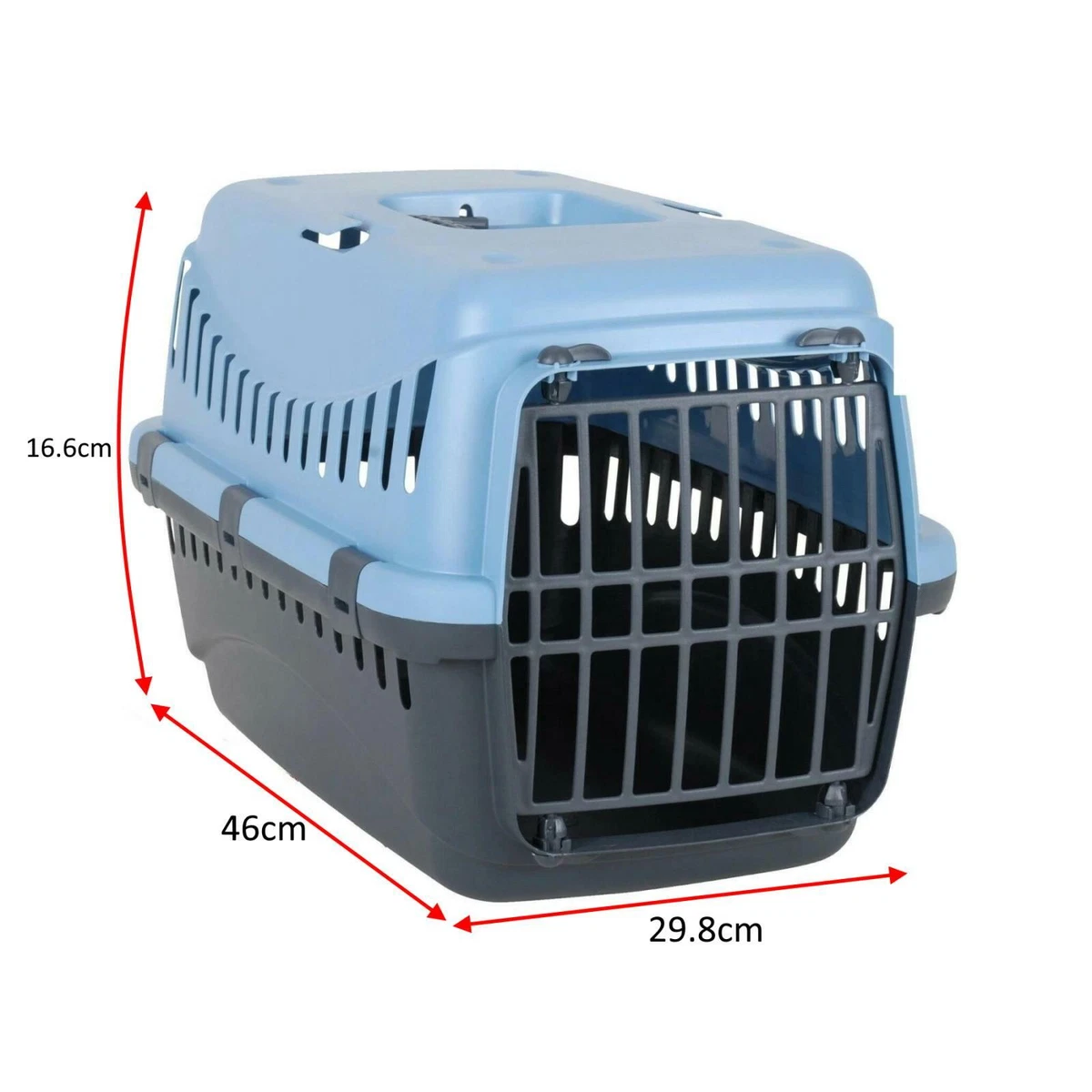 Animal carrier hotsell