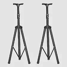 Pro Audio Stands, Mounts & Holders