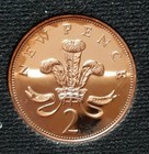 Picture 2 of 65