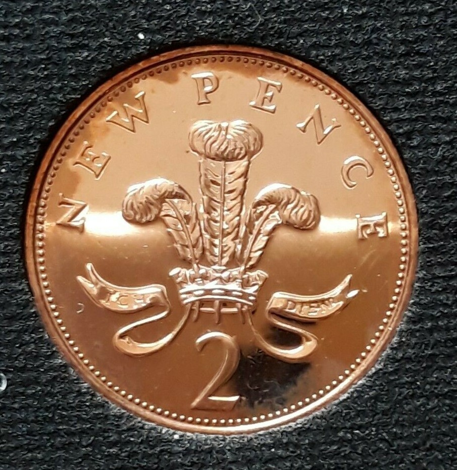 Picture 2 of 65