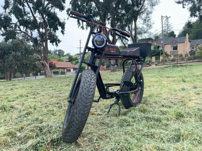 super 73 sale