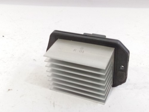 077800 RESISTANCE À LA CHAUFFE / 154547 POUR LAND ROVER DISCOVERY IV L319 3.0 - Photo 2/10