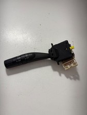 2005 Subaru Legacy HEADLIGHT TURN SIGNAL COLUMN SWITCH OEM 17A0894