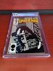 Spectacular Spider-Man #101 Iconic Cover John Byrne CGC 9.2 GRADED