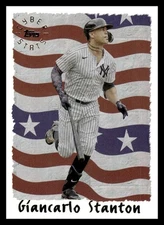 2025 Topps Archives Baseball Pick Complete Your Set RC Parallel Inserts 🔥⚾🔥