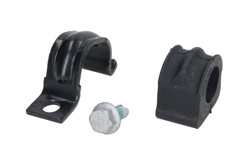 FEBI BILSTEIN 27318 Stabiliser Bar Mounting Kit Front Fits Audi A3 Seat Skoda VW - Image 24