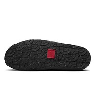 RED/BLACK - THE NORTH FACE MEN  S THERMOBALL  TRACTION MULES V