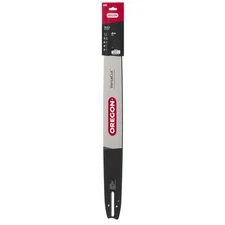Oregon 203VXLGD025 VersaCut™ Guide Bar 20"