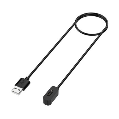 Fast Charging Dock USB Cable Charger For 360 Kids Smart Watch 8X/9X PRO