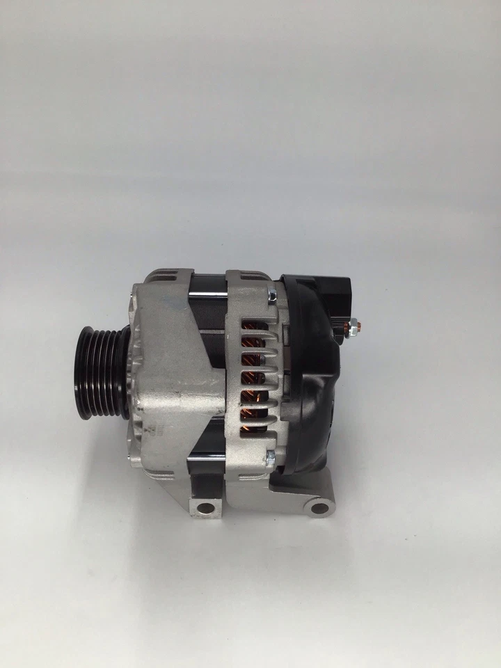 Alternador OCPTY 2007-2009 para Chevy Equinox y Pontiac Torrent 11156, 11476 Foto 2 de 4