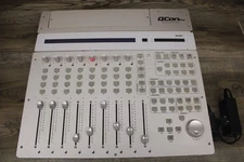 Icon Qcon pro USB Midi Controller Station