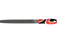 Yato Feile Flachstumpf 250Mm #1 YT-6223
