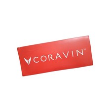 Coravin Model One Wine Preservation System Wi...
