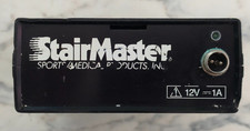 StairMaster Power Supply Unit / PSU - IPS-2 (pulled from a vintage 4000PT)