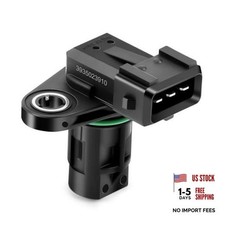 3935023910 Engine Cam Camshaft Position Sensor for Hyundai  Kia 1.8L 2.0L