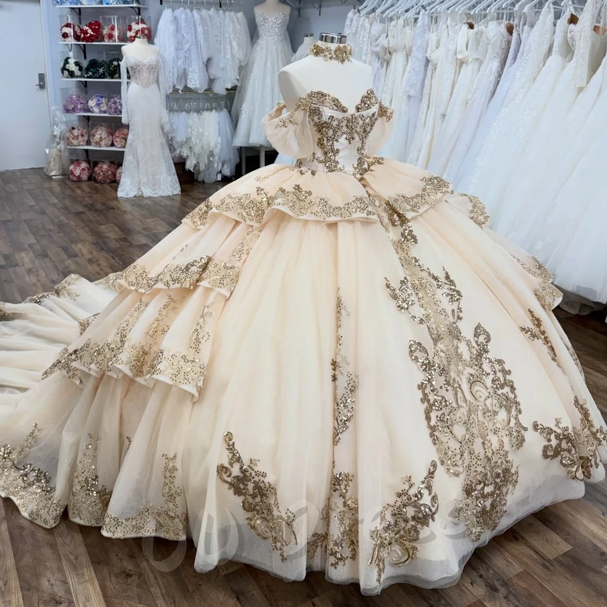 Size 8 White Dresses for Women for sale | eBay