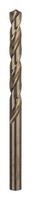 Bosch ZubehöR Metallbohrer Hss-Co, Din 338, 7,5 X 109 Mm - 2609255078