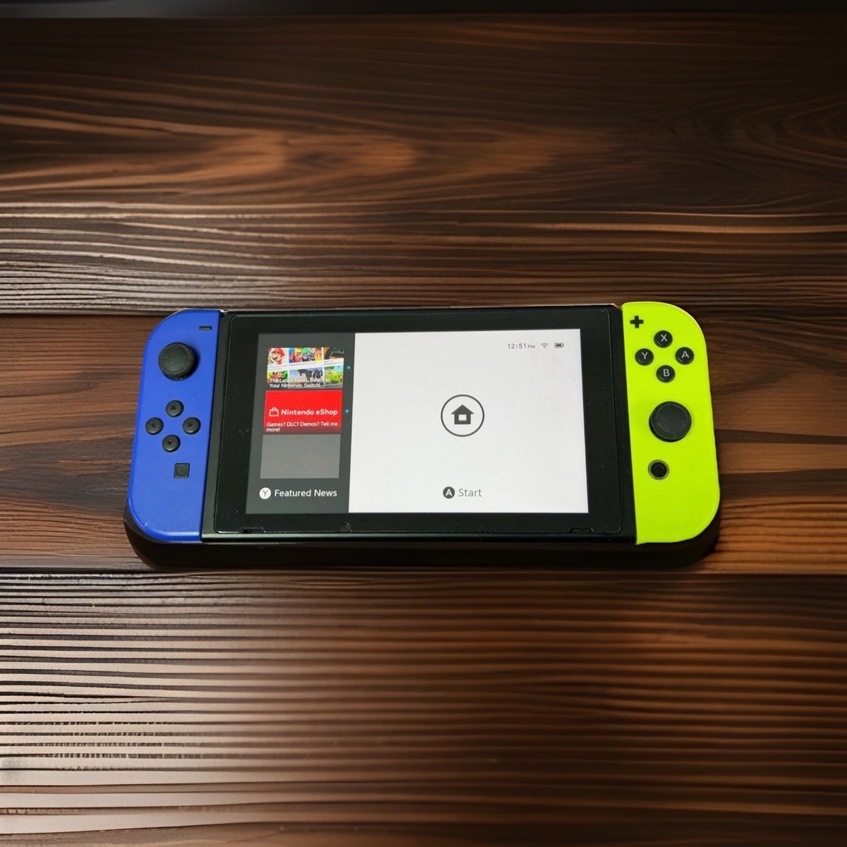 Nintendo Switch 32gb 45496883010| eBay