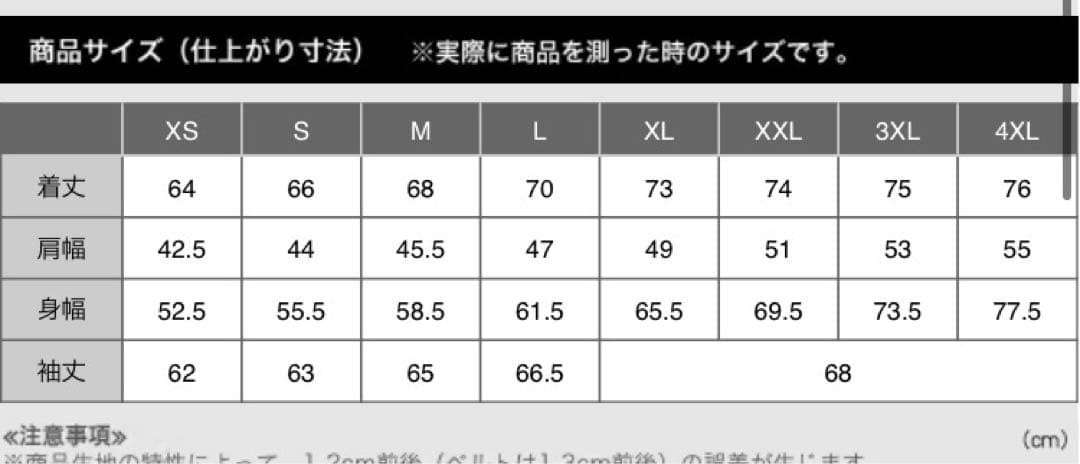 UNIQLO Seamless Down Parka Navy M Winter Coat Lightweight Used thumbnail 8