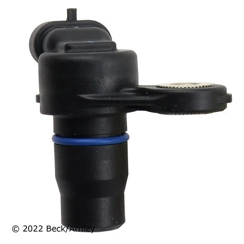 Sensor de posición del árbol de levas del motor Beck Arnley P N 180 0587 Foto 4 de 4