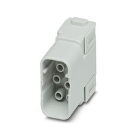 Phoenix Contact - HC-M-08-CT-M - 1414370 (5 Stk)