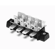 Cres Cor 0852119- Genuine OEM Replacement Part