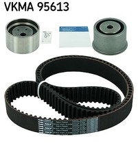 Kit de distribution Chrysler STRATUS