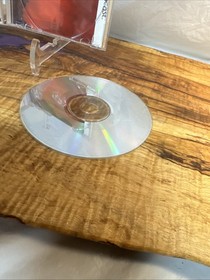 Soul Fighter - Sega Dreamcast, 1999 - CIB Tested - SDC