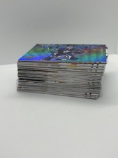 NHL Upper Deck Lot Of Goalies 