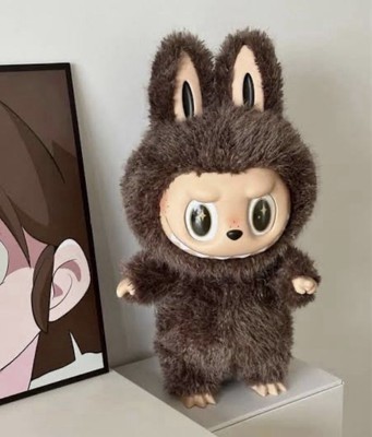 Japanese Genuine Official-product POP MART THE MONSTERS Figure