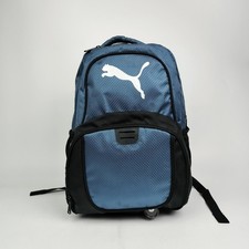 PUMA Challenger 2 Backpack Laptop w/ Water Bottle Storage 16"W x 21"L x 20"H