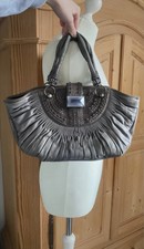 Christian Dior Handtasche  Original vintage, ...
