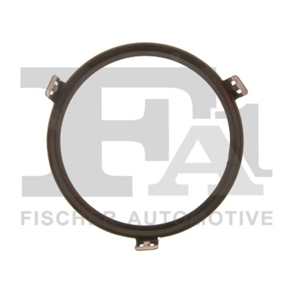 Dichtung Agr-Ventil Fa1 EG1100-918 FüR VW Passat B8 3G2 CB2 Variant 3G5 CB5 3H9-image