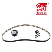 Febi Bilstein Zahnriemensatz 49560 FüR CitroËN DS Opel Peugeot