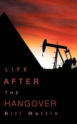 Bill Martin Life After the Hangover (Taschenbuch)