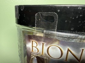 LEGO BIONICLE: Nuhvok-Kal (8573) New Sealed