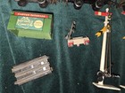 Picture 19 of 23
