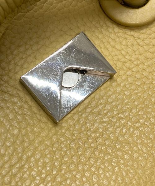 VASIC                    ever mini mini beige - image 16