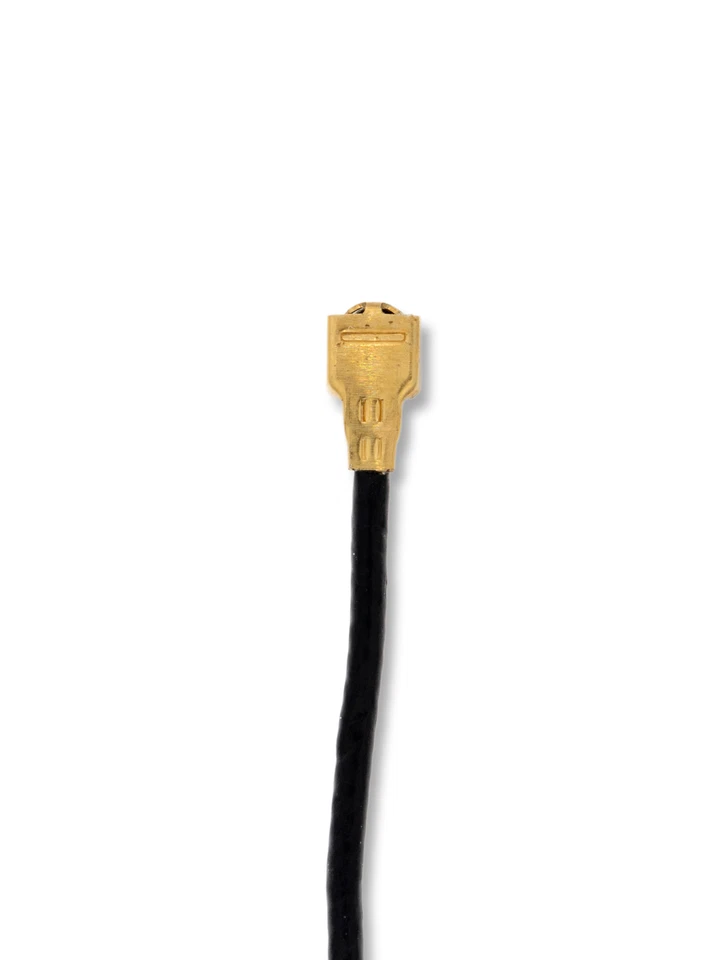 Cable Antena Repuesto Compatible para ZTE Grand X Max 2 (Z988) Foto 3 de 4