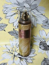 Bath Body Works IN THE STARS Fine Fragrance Body Mist Spray 8 Oz