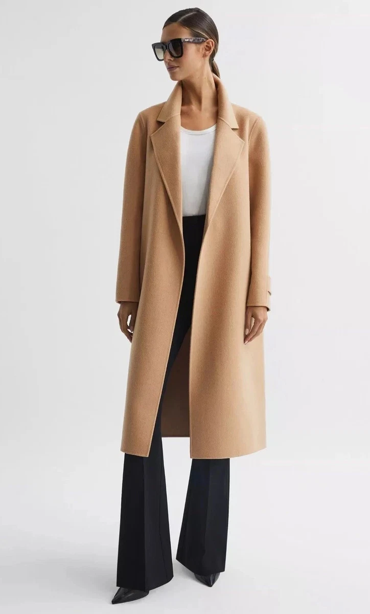 Reiss Coats for Women for sale - eBay
