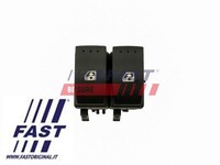Fast FT91962 Schalter FüR Fensterheber Schalter Fensterheber