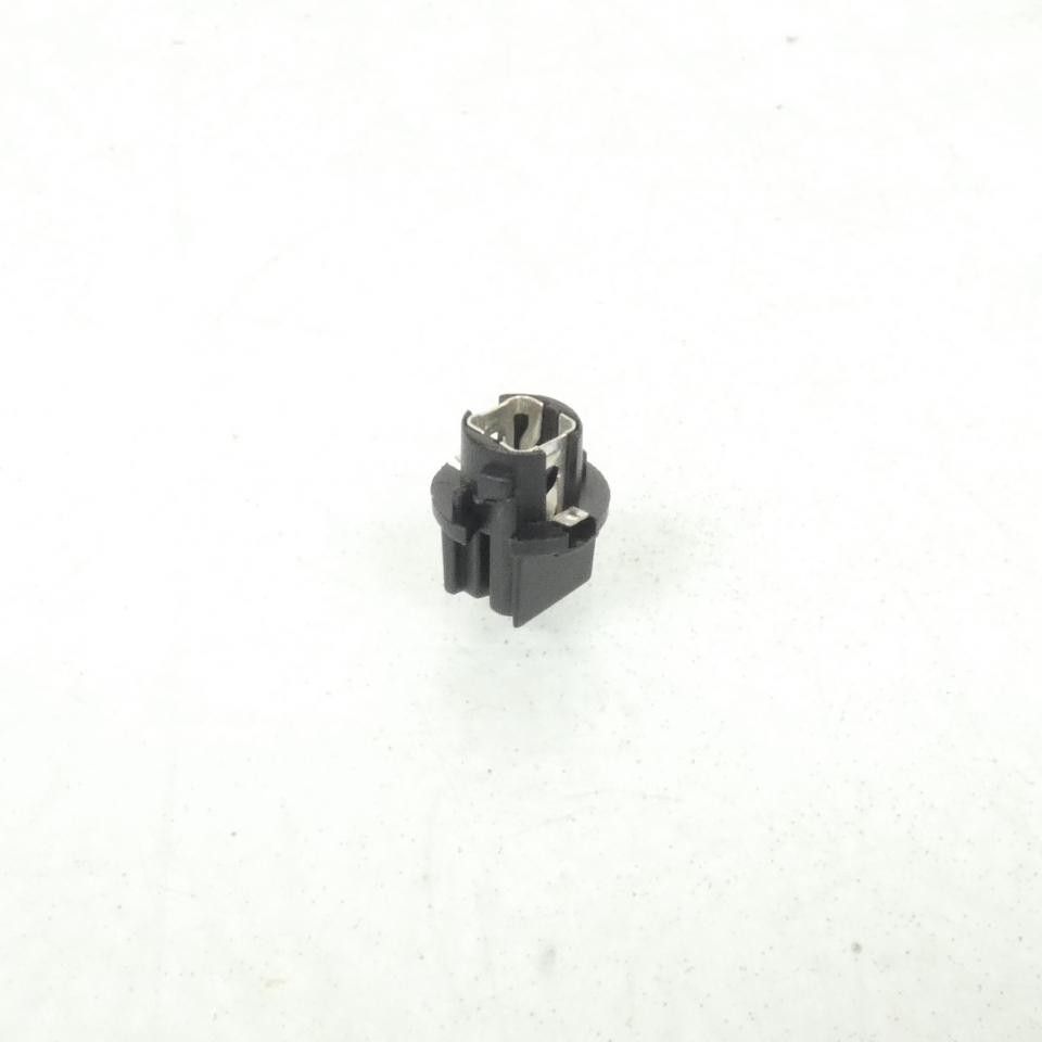 Douille porte-ampoule T5 W2x4.6d pour scooter MBK 50 Next Generation de 2002 à 2006