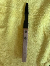 Lie Nielsen Small Cheek  Pull Float