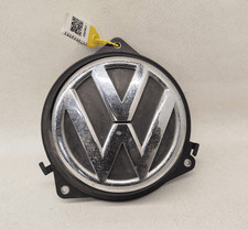 5K0853601FULM Stemma ant.  VOLKSWAGEN GOLF (5K/AJ) 1.4 TSI (90Kw) Ber.