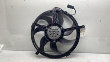 Radiateur Mini MINI CLUBMAN
