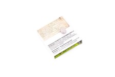 MOD13/1X0019-007 INDRAMAT - Reconditionné - Garantie 12 mois